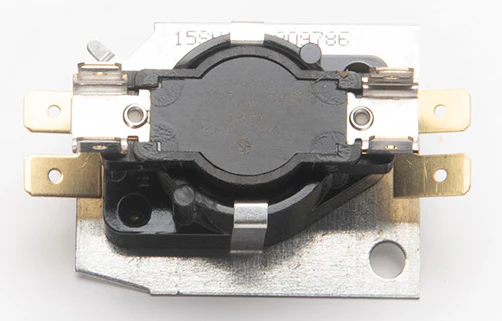 A00056-G02 - Relay, Fan (for MB2436, MB4260 & U1218 ST2 model)