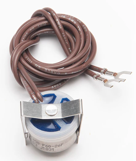 A00060-K03 - AFS (Anti Frost Switch), Single (for MC2436, MC4260 & U1218)