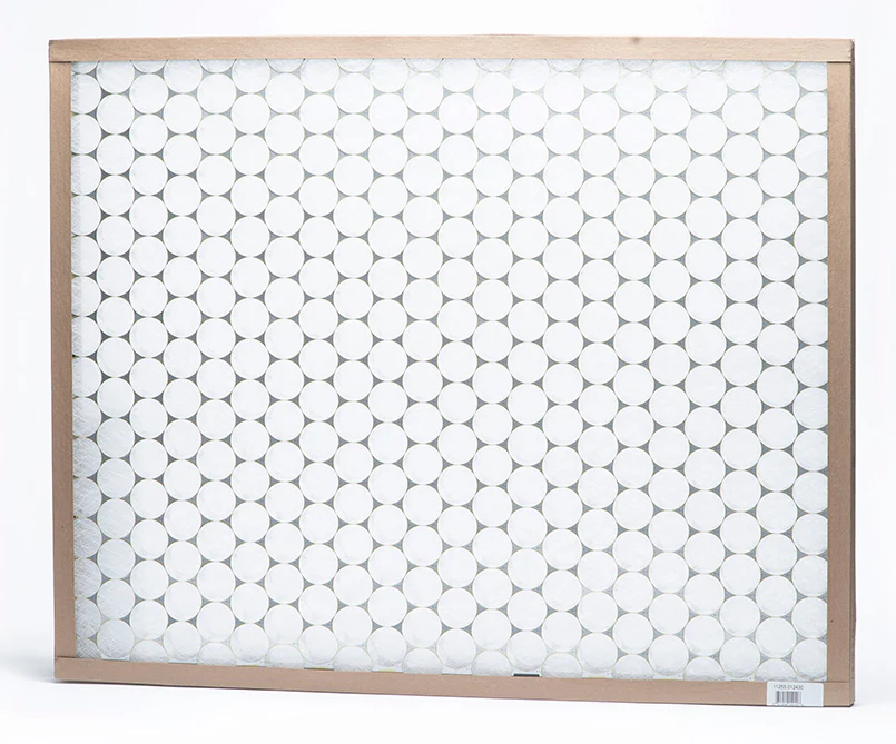 A00097-010 - Filter, Throwaway, 20 x 30 x 1 (fits UPC-01-4860NC)