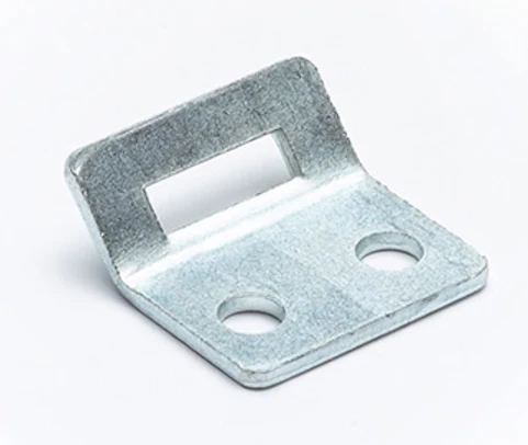 A00176-002 - Keeper, Latch