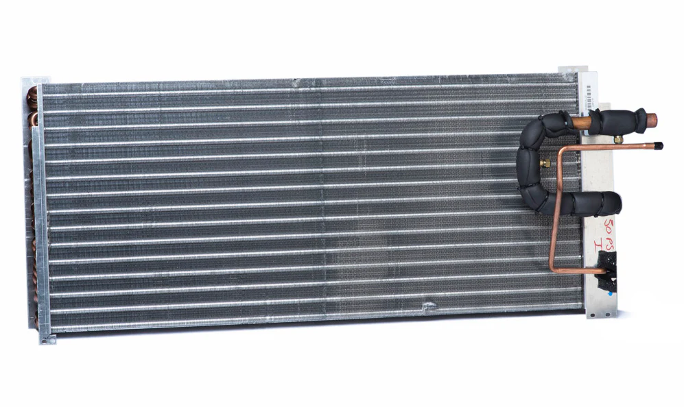A00790-K01 - Coil Assy, M3642CL1-B or MC4260C-A or MC3642C,X