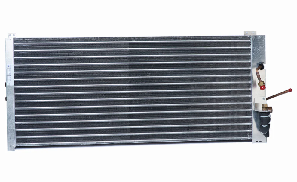 A00792-K01 - Coil Assy, M3642CL1-E or MC4260H or MC3642H,X