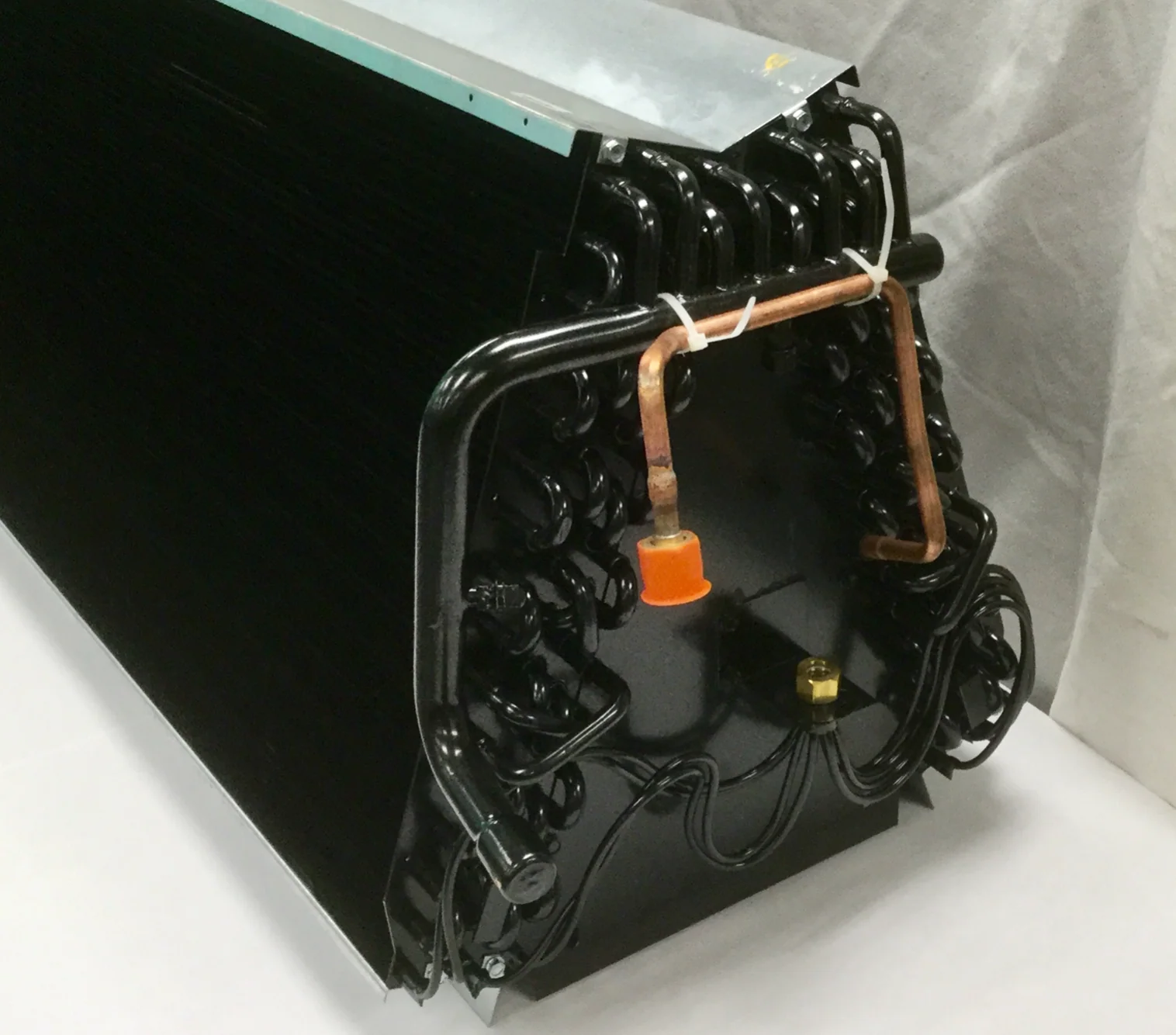 A00811-K04 - Coil Assy, M4860CL1-E or MC4860H,X, E-Coated - Image 2