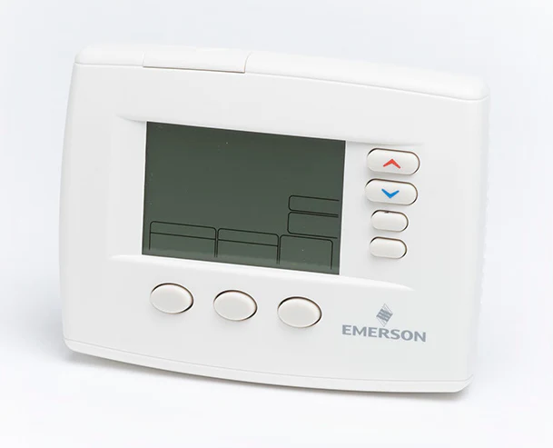 A00915-G04 - Thermostat, Universal, Multi-Stage 1-Heat/1-Cool