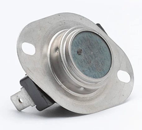 A01011-001 - Auto Limit, L-145 (WUN series)