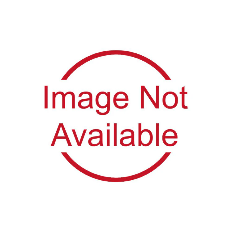 A01736-K04 - Coil Assy Kit, M3036CL-E, E-Coated