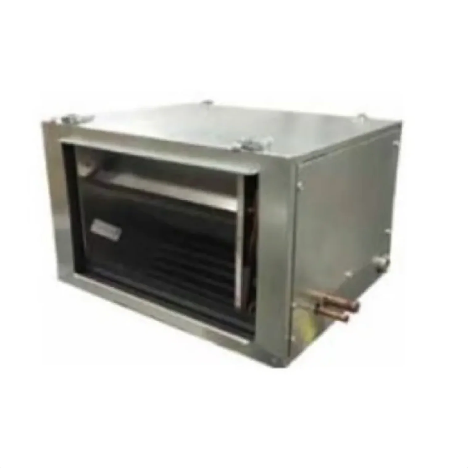 M2430CR1-E001 - Module, Refrigerant Coil, (6 Row) (AC/HP) Right hand, A2L Compliant, TXV sold separately